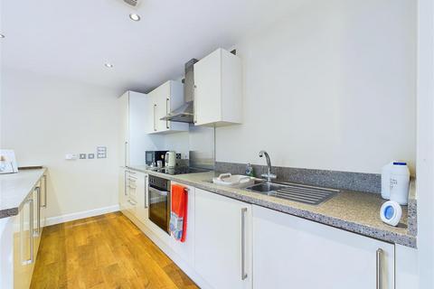 2 bedroom apartment for sale, Ecclesall Road,  Ecclesall, Sheffield