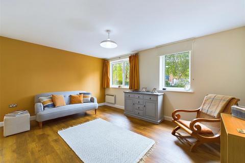 2 bedroom apartment for sale, Ecclesall Road,  Ecclesall, Sheffield