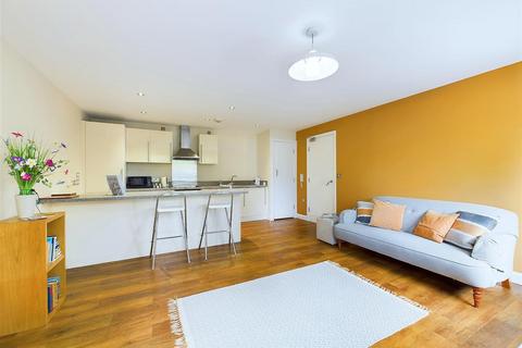 2 bedroom apartment for sale, Ecclesall Road,  Ecclesall, Sheffield