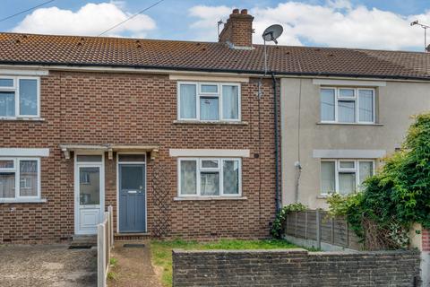 319 Billet Road, London, E17 5PX