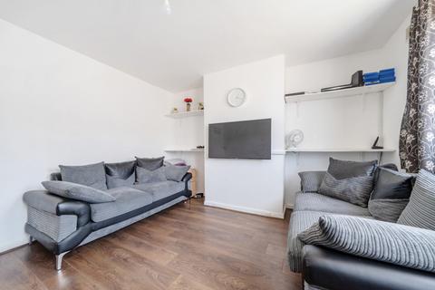 319 Billet Road, London, E17 5PX