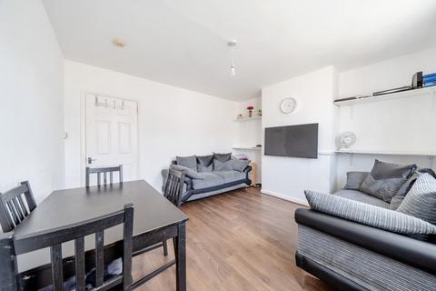 319 Billet Road, London, E17 5PX