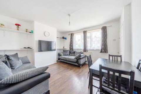 319 Billet Road, London, E17 5PX