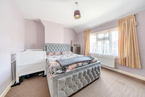 319 Billet Road, London, E17 5PX