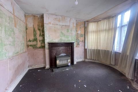 11 Bartlett Close, Coventry, CV6 6FU