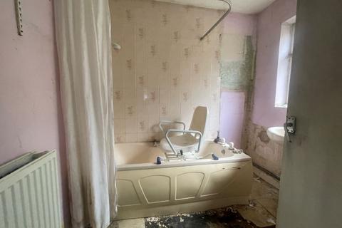 11 Bartlett Close, Coventry, CV6 6FU