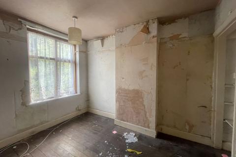 11 Bartlett Close, Coventry, CV6 6FU
