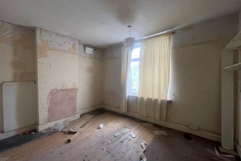 11 Bartlett Close, Coventry, CV6 6FU