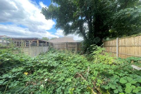 11 Bartlett Close, Coventry, CV6 6FU