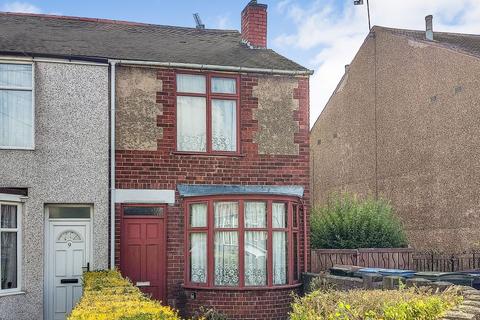 11 Bartlett Close, Coventry, CV6 6FU
