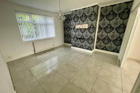 3 bedroom semi-detached house for sale, Haversham Road, Crumpsall