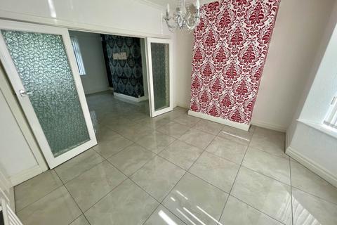 20 Haversham Road, Manchester, M8 4JB