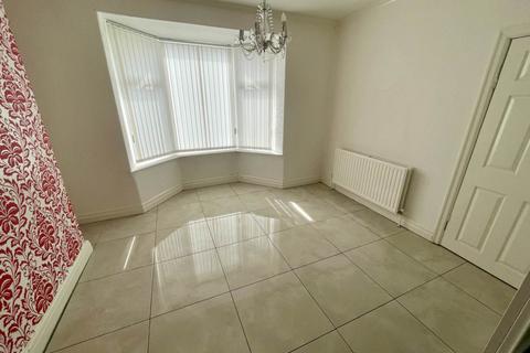 20 Haversham Road, Manchester, M8 4JB