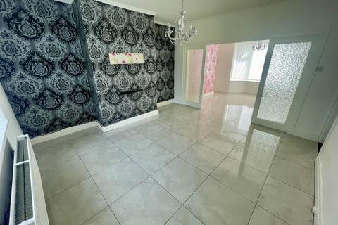 20 Haversham Road, Manchester, M8 4JB