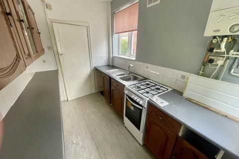 20 Haversham Road, Manchester, M8 4JB