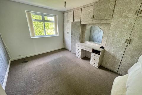 20 Haversham Road, Manchester, M8 4JB