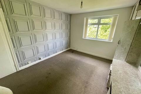 20 Haversham Road, Manchester, M8 4JB