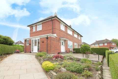 2 bedroom semi-detached house for sale, Raylands Road, Leeds LS10