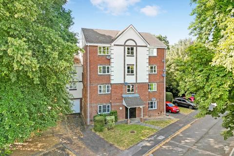 2 bedroom apartment for sale, Marlborough Drive, Darlington