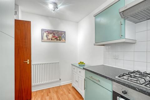 2 bedroom apartment for sale, Marlborough Drive, Darlington