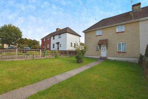 5 Maggs Lane, Whitchurch, Bristol, BS14 0PH