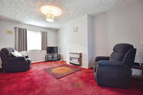 5 Maggs Lane, Whitchurch, Bristol, BS14 0PH