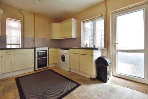 5 Maggs Lane, Whitchurch, Bristol, BS14 0PH