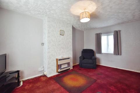 5 Maggs Lane, Whitchurch, Bristol, BS14 0PH