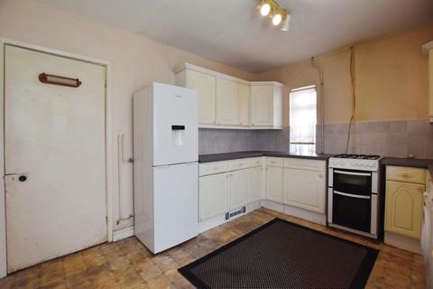 5 Maggs Lane, Whitchurch, Bristol, BS14 0PH
