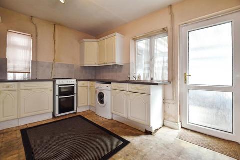 5 Maggs Lane, Whitchurch, Bristol, BS14 0PH