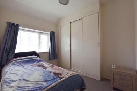5 Maggs Lane, Whitchurch, Bristol, BS14 0PH