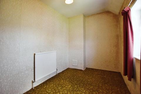 5 Maggs Lane, Whitchurch, Bristol, BS14 0PH