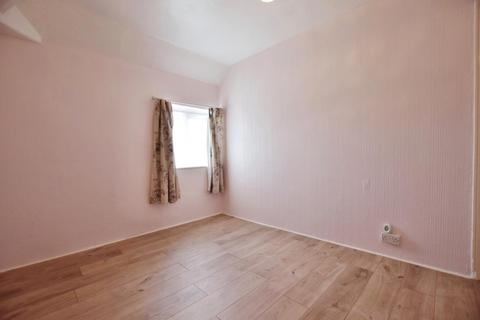 5 Maggs Lane, Whitchurch, Bristol, BS14 0PH