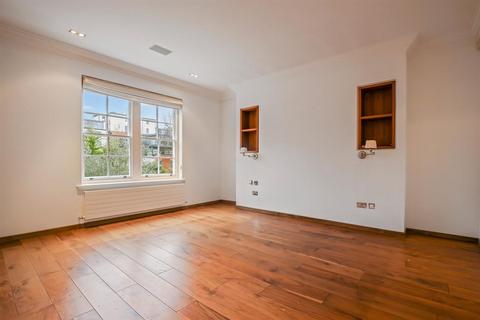 6 bedroom terraced house to rent, Hamilton Terrace, London