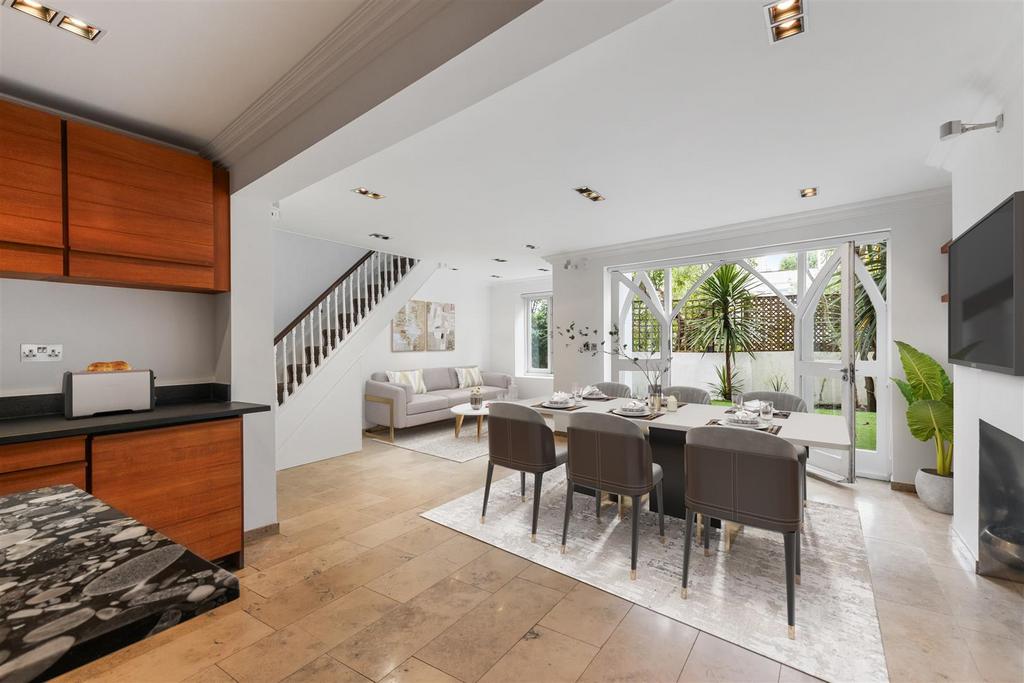 26 Hamilton Gardens NW8-4.jpg