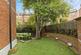 Rudall Crescent, London
