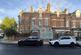 Rudall Crescent, London photo 2