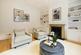 Rudall Crescent, London photo 4