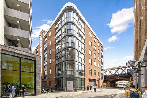 2 bedroom apartment for sale, Keppel Row, London, SE1