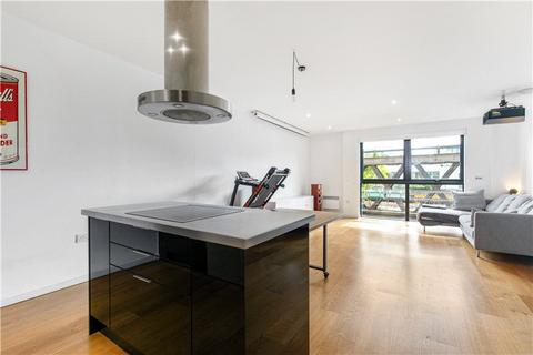 2 bedroom apartment for sale, Keppel Row, London, SE1