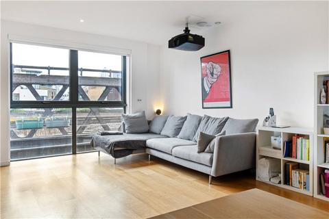 2 bedroom apartment for sale, Keppel Row, London, SE1