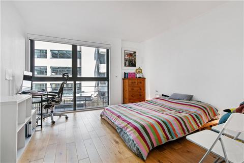 2 bedroom apartment for sale, Keppel Row, London, SE1