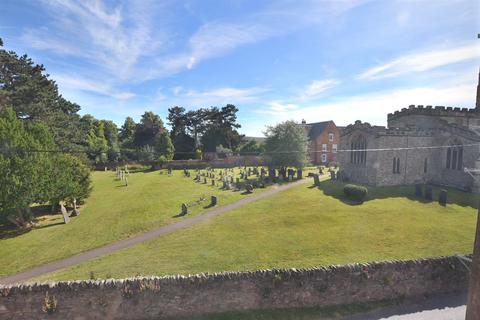 5 bedroom detached house for sale, Church Street, Belton LE12