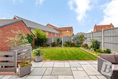26 Barley Drive, Gravesend, DA11 7GP