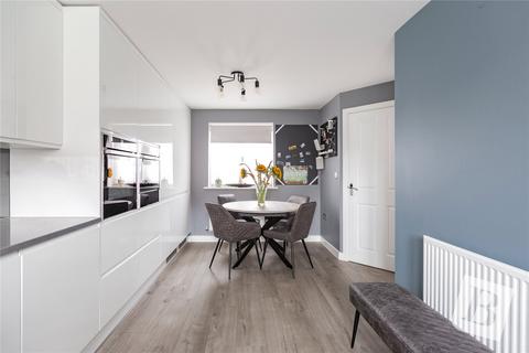 26 Barley Drive, Gravesend, DA11 7GP