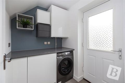 26 Barley Drive, Gravesend, DA11 7GP