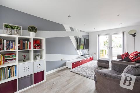 26 Barley Drive, Gravesend, DA11 7GP