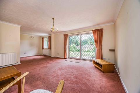 3 bedroom detached bungalow for sale, East Hayling, Hampshire