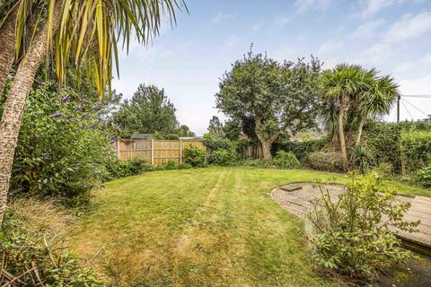 3 bedroom detached bungalow for sale, East Hayling, Hampshire