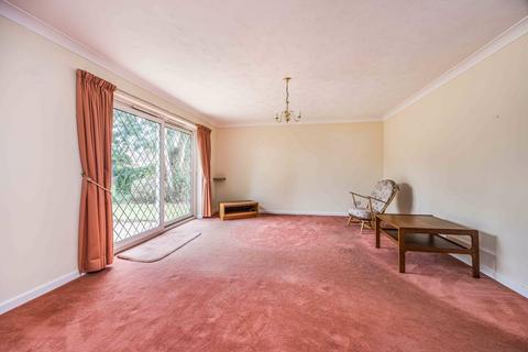 3 bedroom detached bungalow for sale, East Hayling, Hampshire